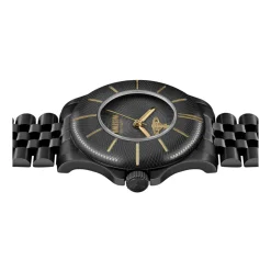 Walbrook 37mm Zegarek Kwarcowy