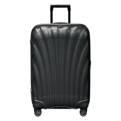 Walizka C-Lite Samsonite 69cm