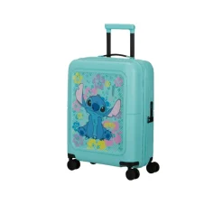 Walizka Disney Dashpop