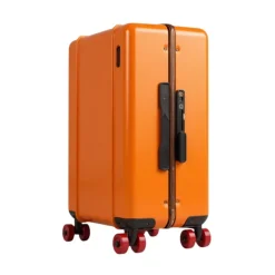 Walizka Kabinowa Trolley