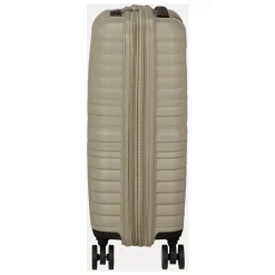 Walizki i Trolley Flytwist Spinner