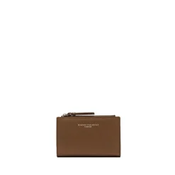 Wallet PF 6003