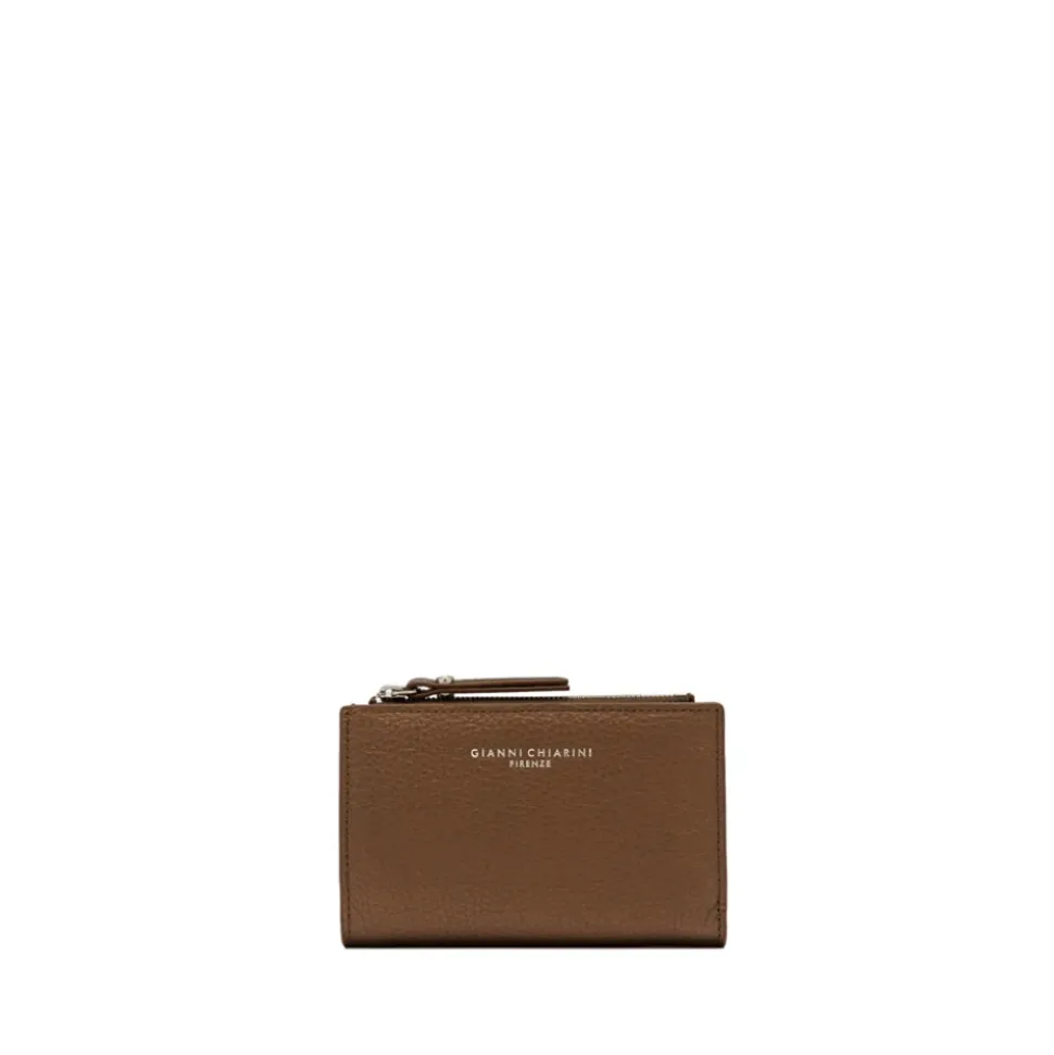 Wallet PF 6003