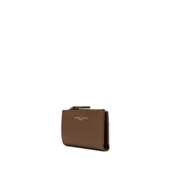 Wallet PF 6003