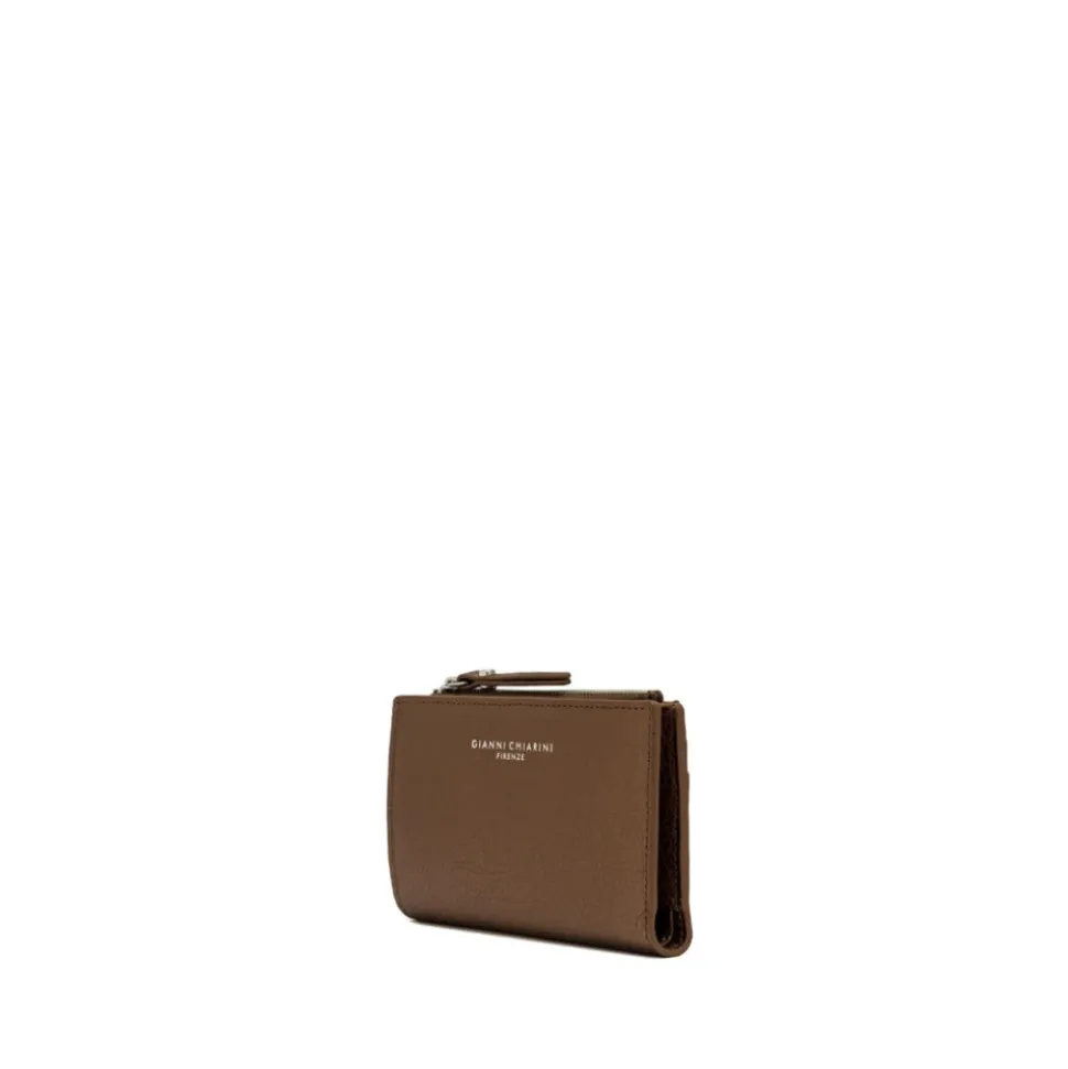 Wallet PF 6003