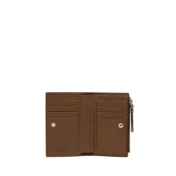 Wallet PF 6003