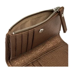 Wallet PF 6003