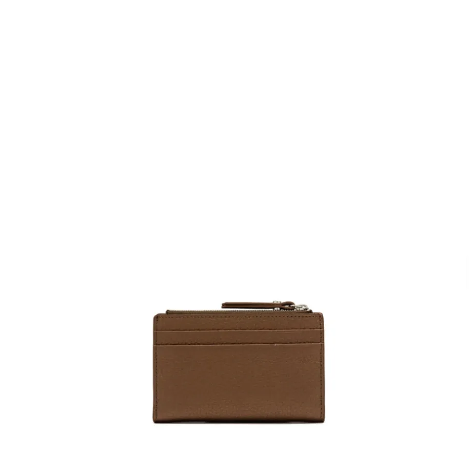 Wallet PF 6003