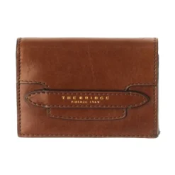 Wallets & Cardholders