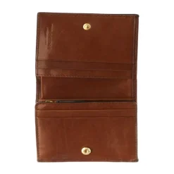 Wallets & Cardholders