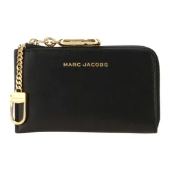 Wallets & Cardholders