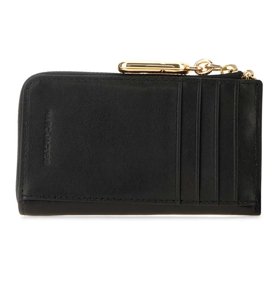 Wallets & Cardholders