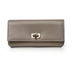 Wallets & Cardholders