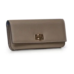 Wallets & Cardholders