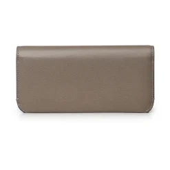 Wallets & Cardholders