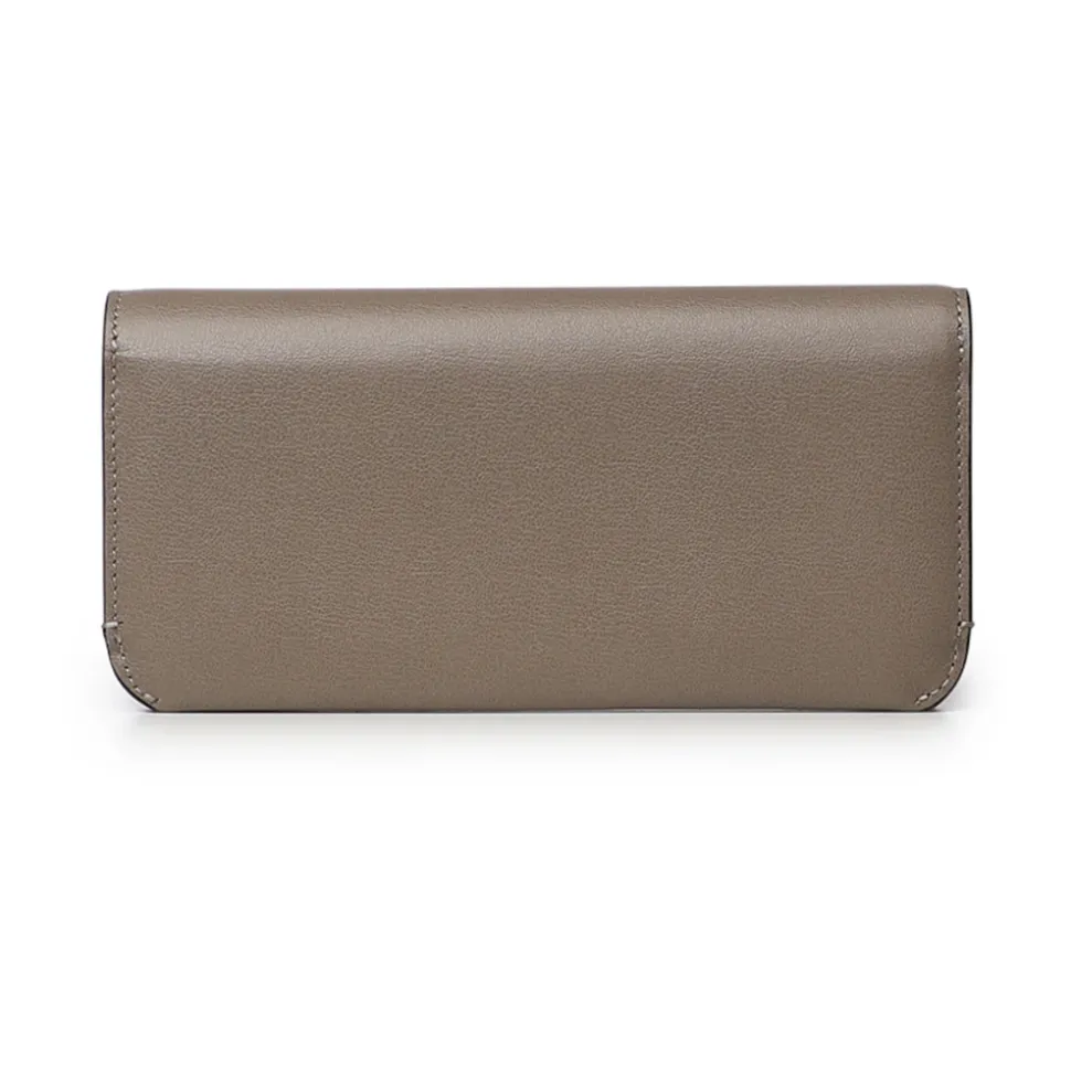 Wallets & Cardholders