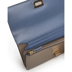 Wallets & Cardholders