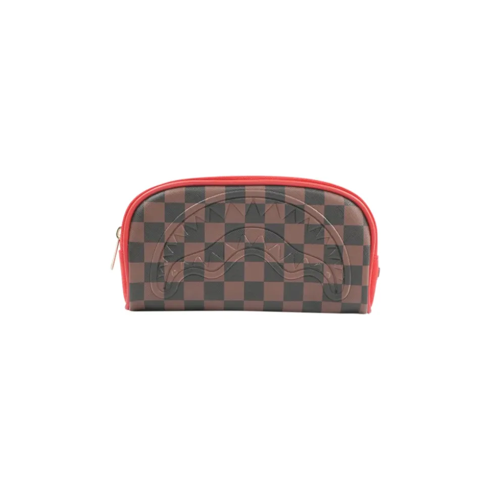 Wallets & Cardholders