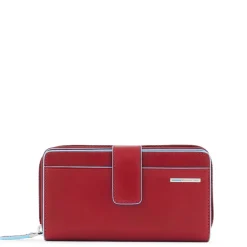 Wallets & Cardholders