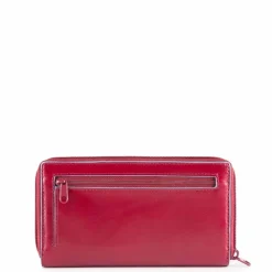 Wallets & Cardholders