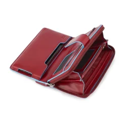 Wallets & Cardholders