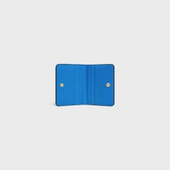Wallets & Cardholders