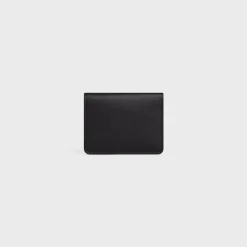 Wallets & Cardholders