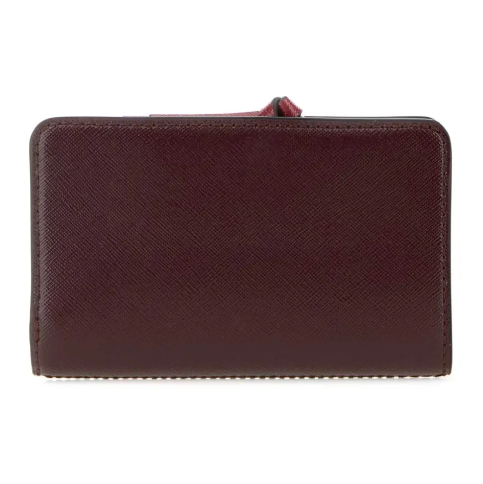 Wallets & Cardholders