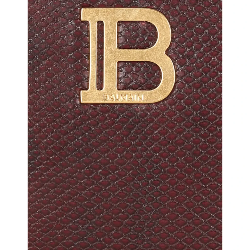 Wallets & Cardholders