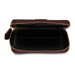 Wallets & Cardholders