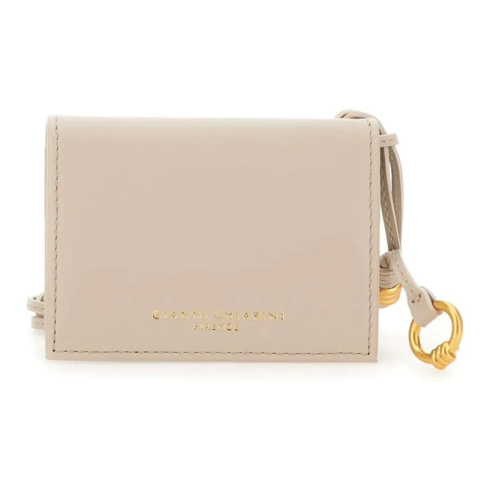 Wallets & Cardholders