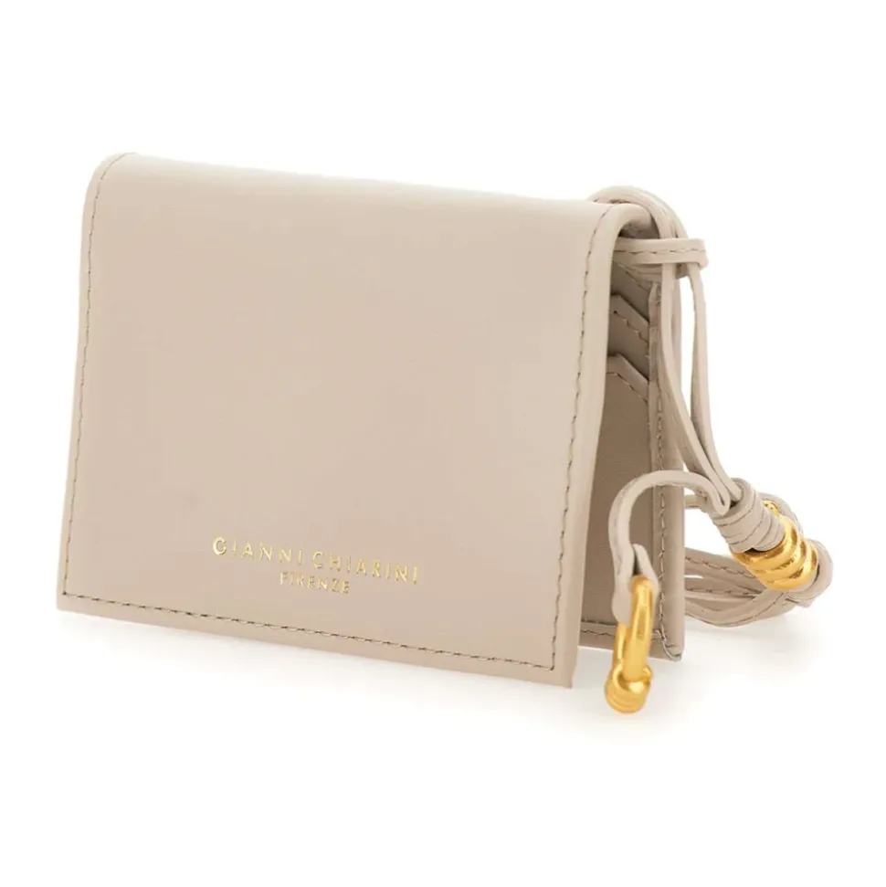 Wallets & Cardholders