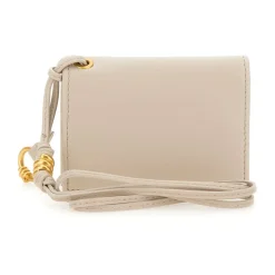 Wallets & Cardholders