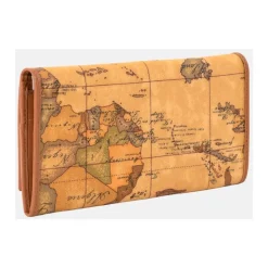 Wallets & Cardholders