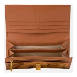Wallets & Cardholders