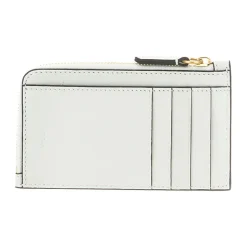 Wallets & Cardholders