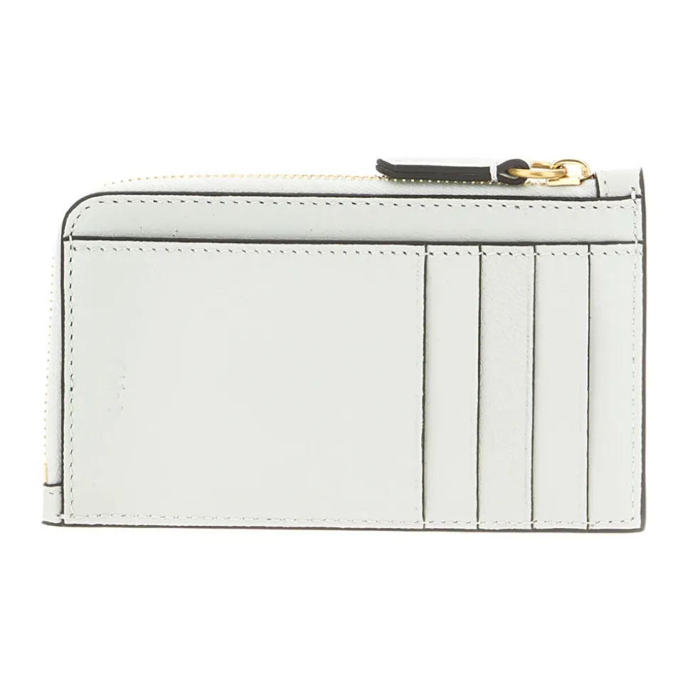 Wallets & Cardholders