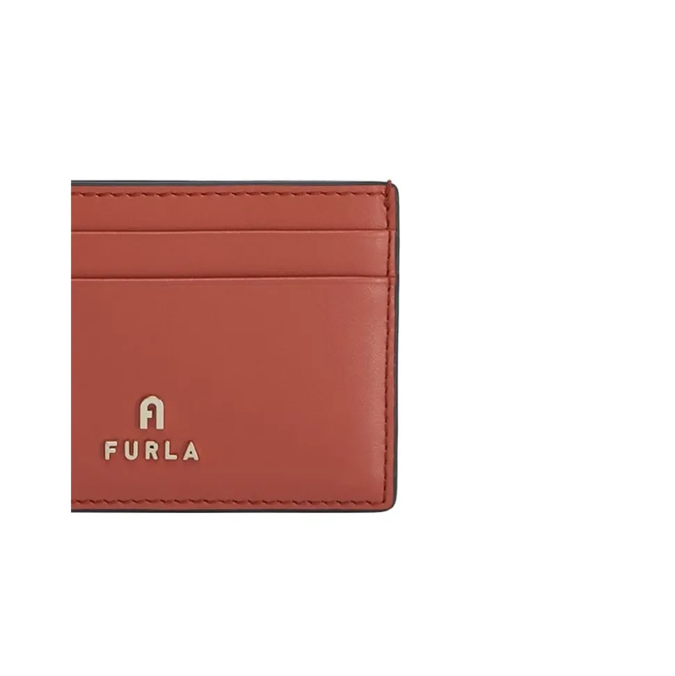 Wallets & Cardholders