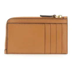 Wallets & Cardholders