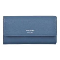 Wallets Cardholders