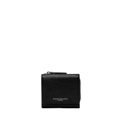 Wallets Grain
