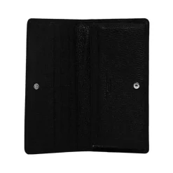 Wallets Grain