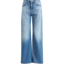 Wanda Jeans