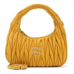 Wander Shoulder Bag