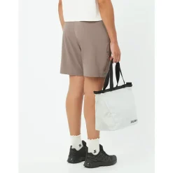 Wayfarer 2.0 Shorts