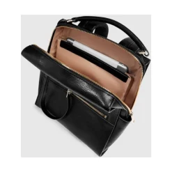 W140 Backpack