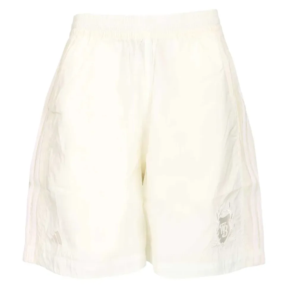WB Football Shorts