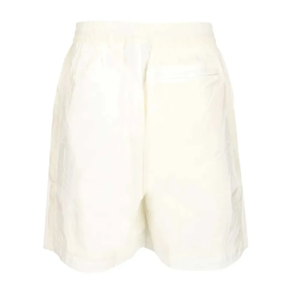 WB Football Shorts