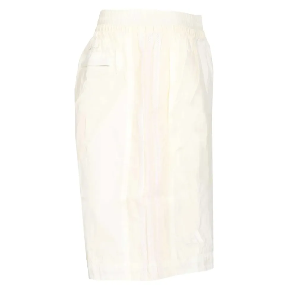 WB Football Shorts