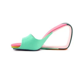 Wedges